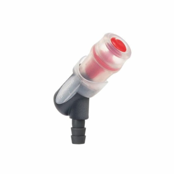 Osprey Hydraulics Bite Valve Replacement