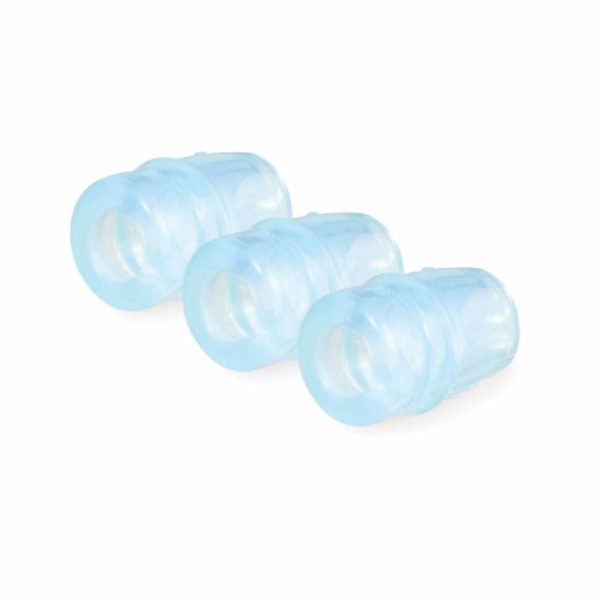 Osprey Silicone Nozzle 3 Pack