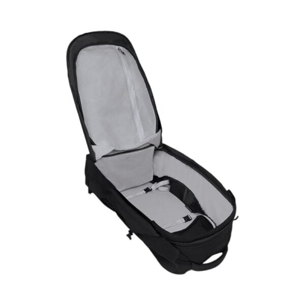 Osprey Farpoint 80L Travel Pack