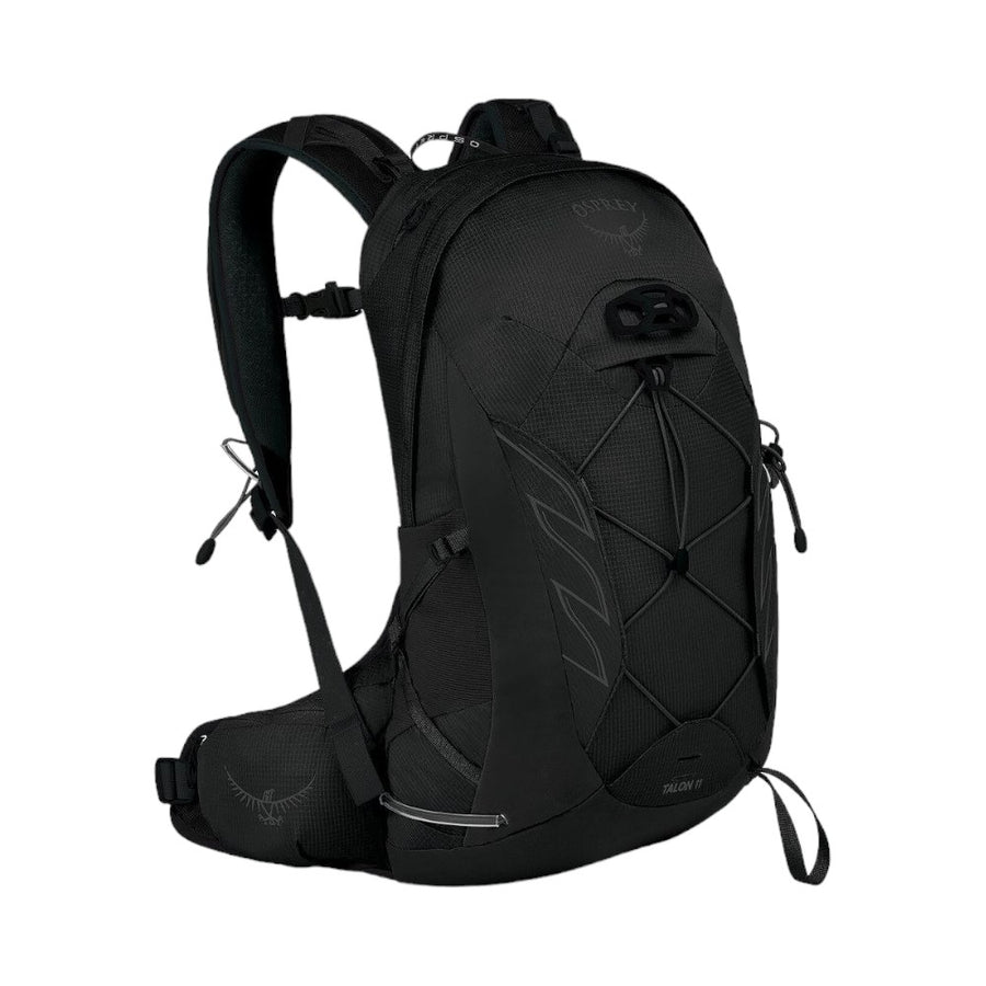 Osprey Talon 11 – Stealth