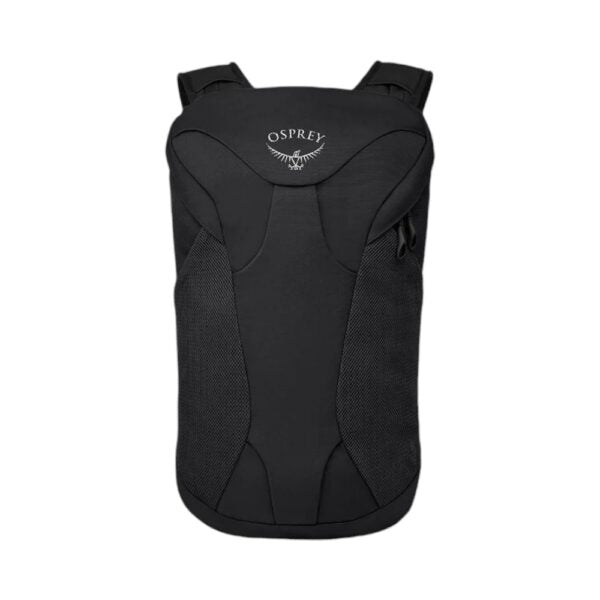 Osprey Far-point  Fairview Travel Daypack
