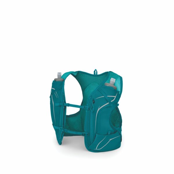 Osprey Dyna 1.5 Updated – Verdigris Green