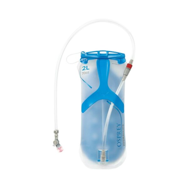 Osprey Hydraulics Reservoir