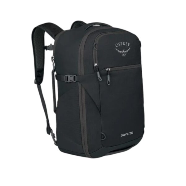 Osprey Daylite Carry-On Travel Pack 35L