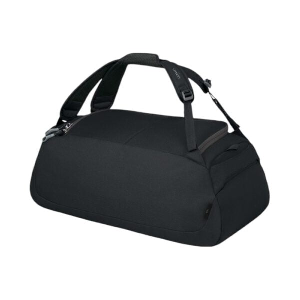 Osprey Daylite Duffel 30L