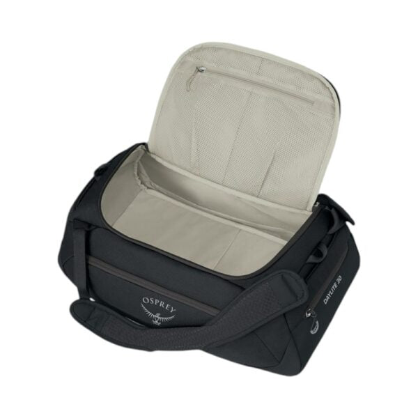 Osprey Daylite Duffel 30L