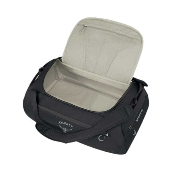 Osprey Daylite Duffel 45L