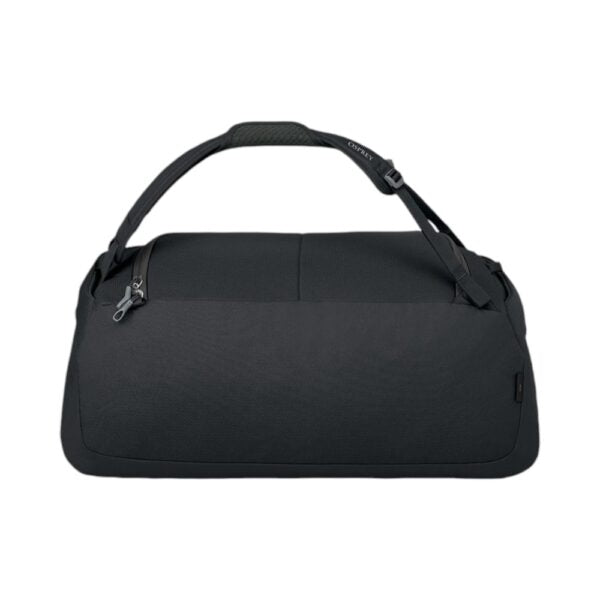 Osprey Daylite Duffel 60L