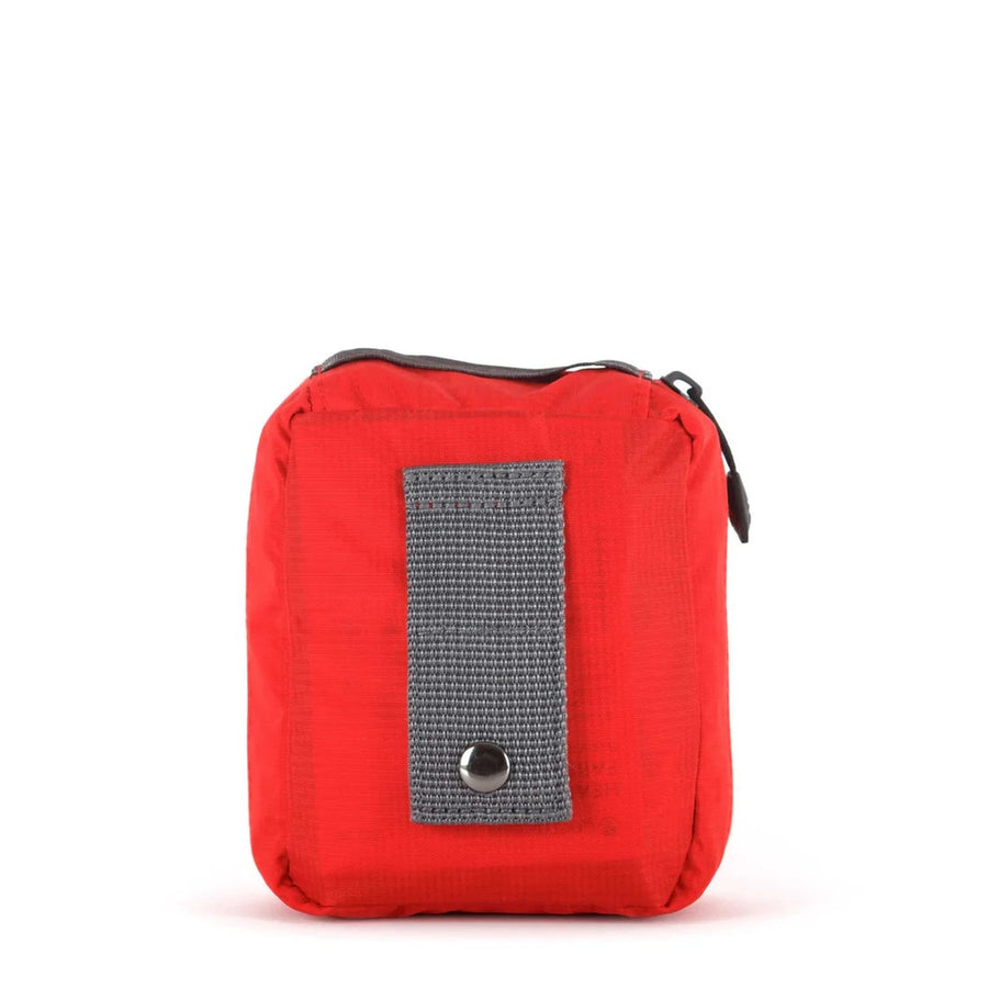 LIFE SYSTEMS STERILE First Aid KIT