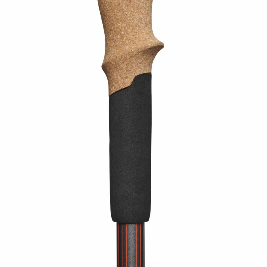 PURSUIT SHOCK TREKKING POLES