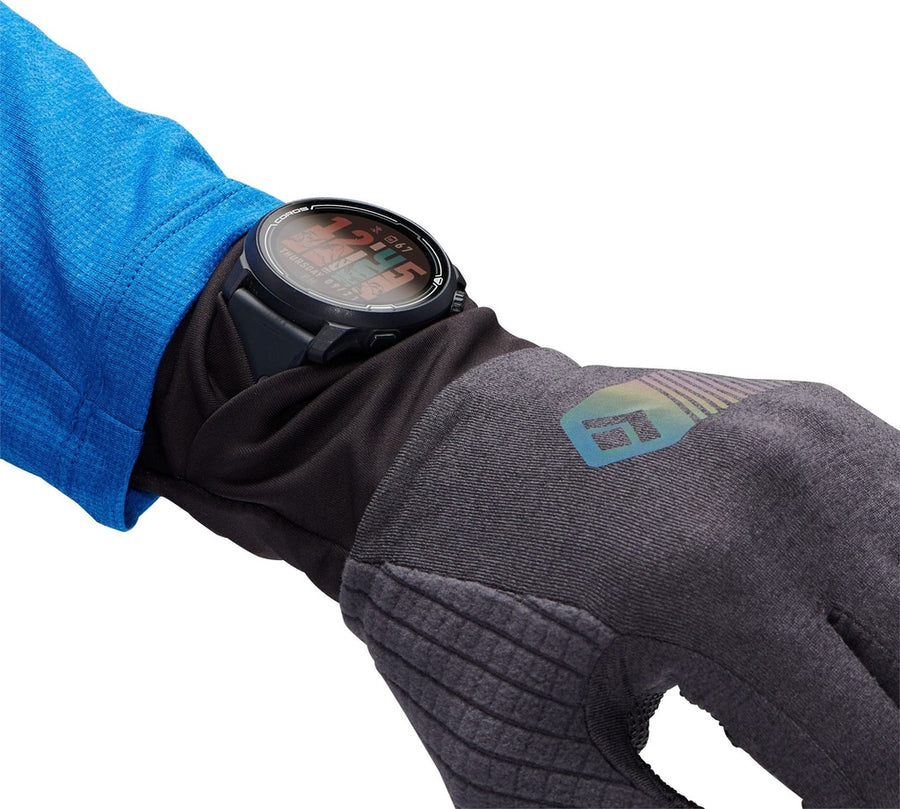 Black Diamond Deploy Gloves