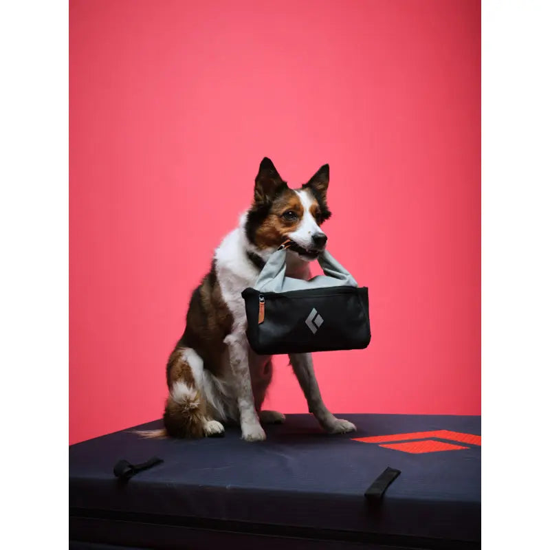 COMING SOON!!!! BD SUPERMONDO CHALK POT