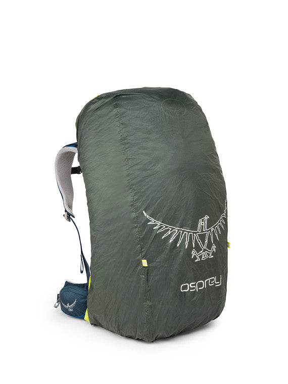 Osprey Ultra Light Raincover