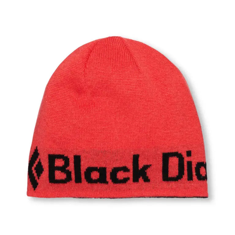 BD Reversible Beanie