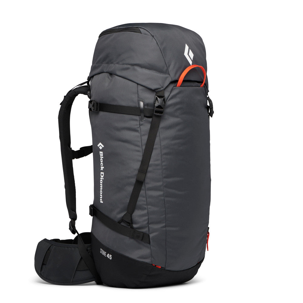 STONE 45 BACKPACK