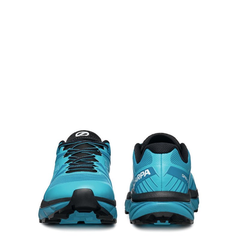 Scarpa Spin Infinity M