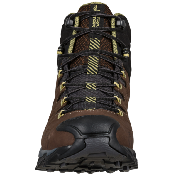 La Sportiva Hiking Ultra Raptor II Mid Leather Wide GTX