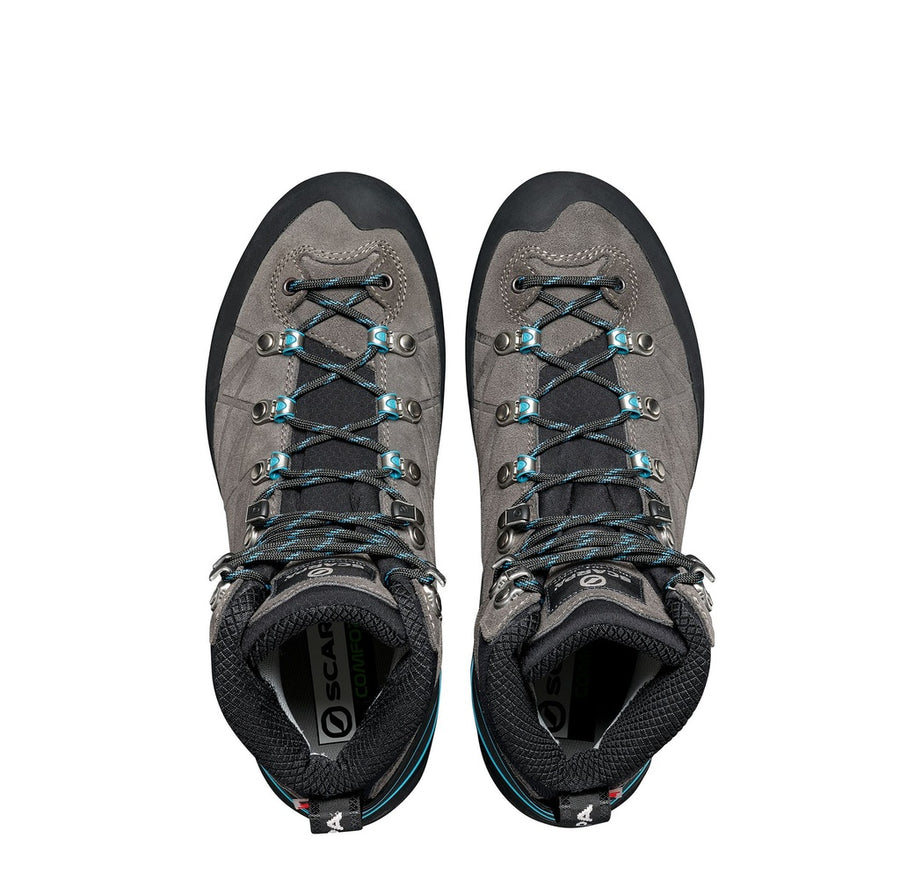 SCARPA MARMOLADA PRO HD