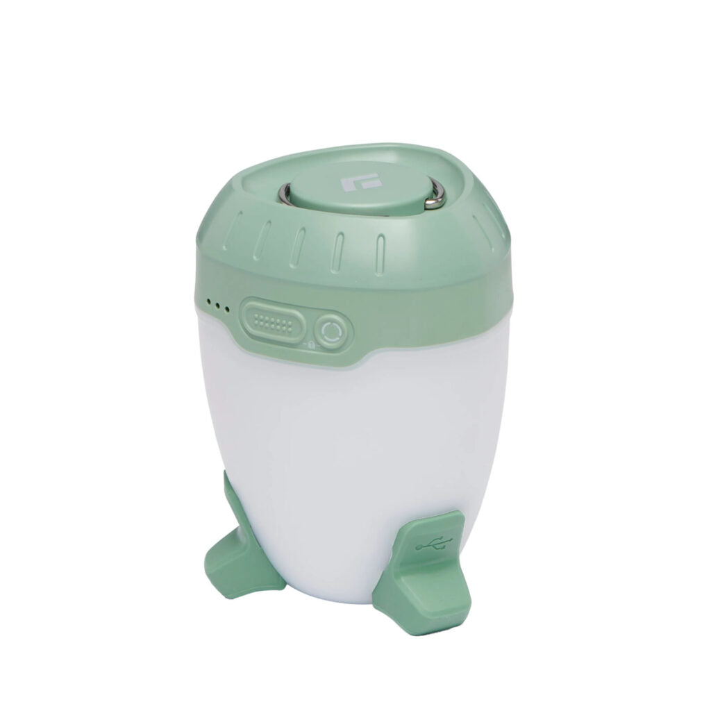 Black Diamond Orbiter 450 Lantern