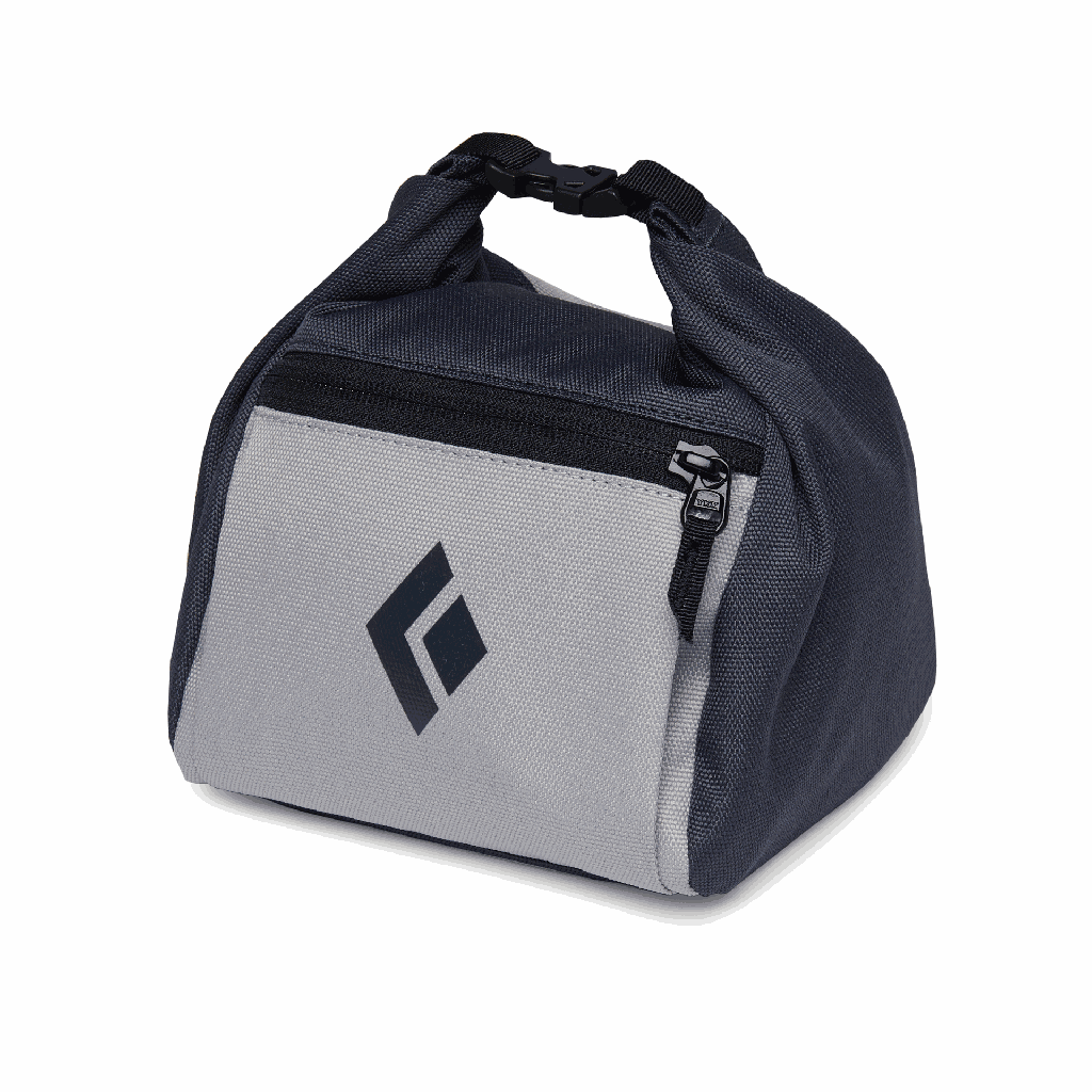 Black Diamond Mondito Chalk Pot