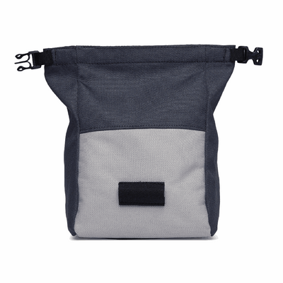 Black Diamond Mondito Chalk Pot