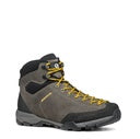 SCARPA MOJITO HIKE GTX