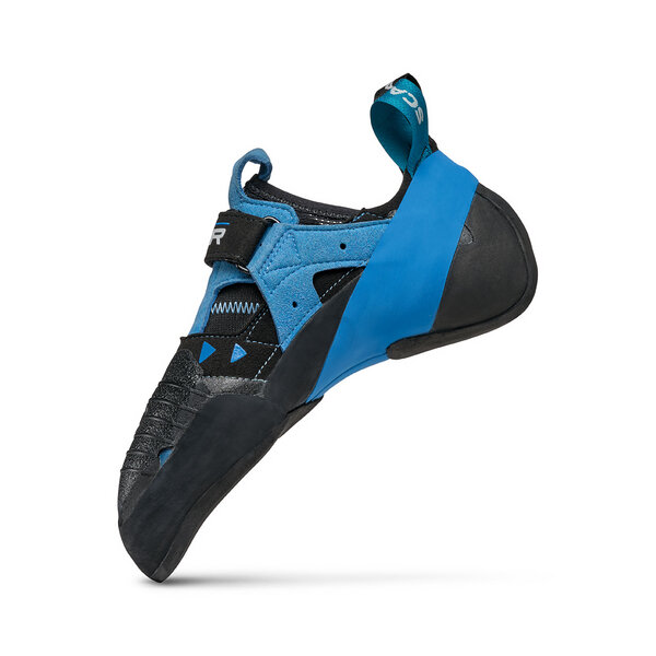 SCARPA INSTINCT VSR