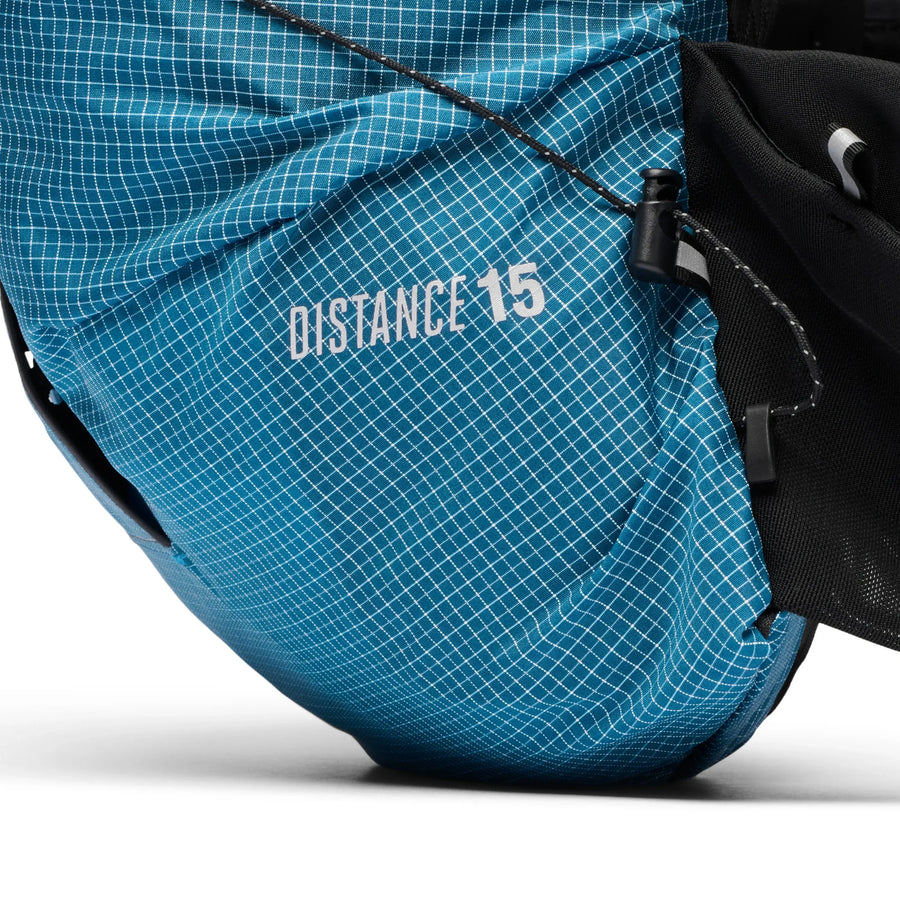 COMING SOON!!! BD DISTANCE 15 BACKPACK 2026