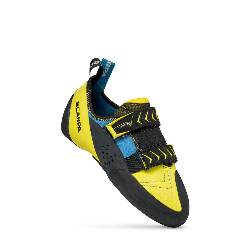Scarpa Vapor V