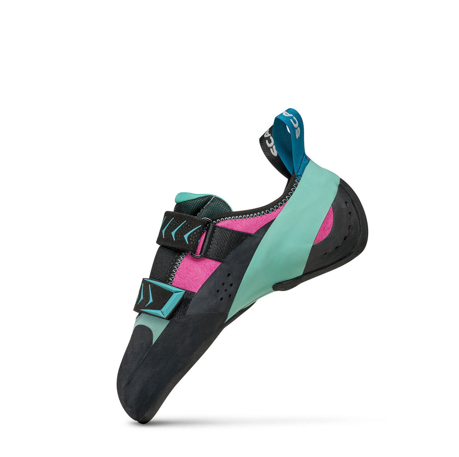 Scarpa W Vapor V