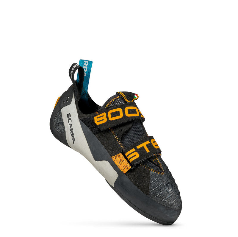 Scarpa Booster