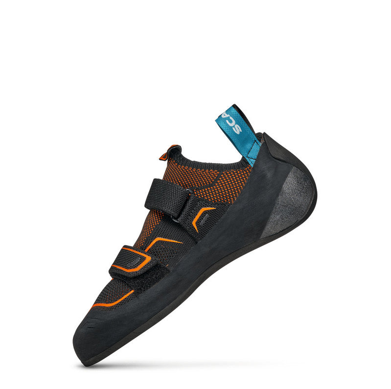 Scarpa Reflex V