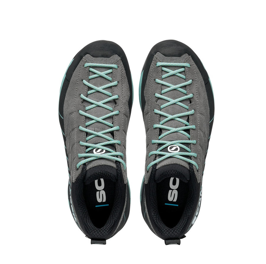 SCARPA W MESCALITO