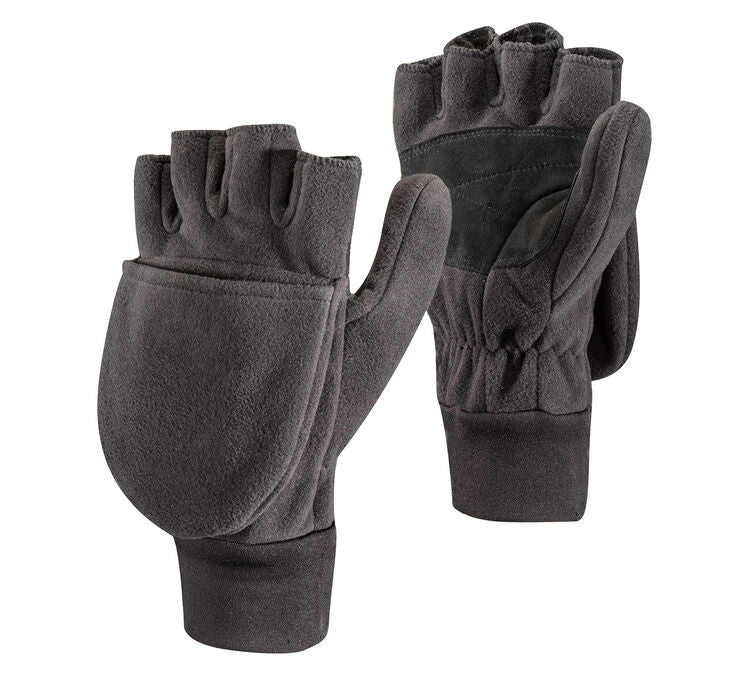 Black Diamond Windweight Mitts