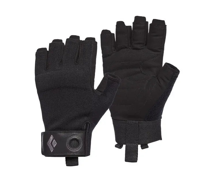 CRAG HALF-FINGER GLOVES