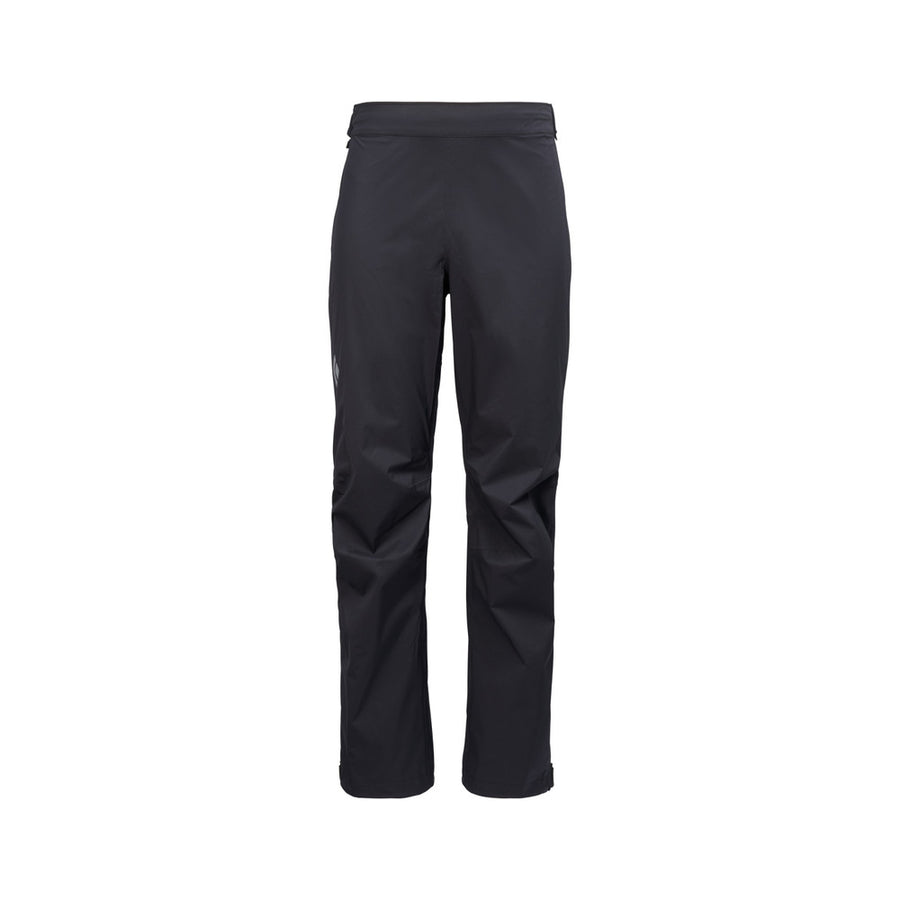 M Fineline Stretch Full Zip Pants