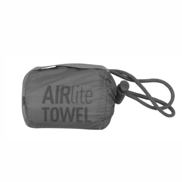 Sea to Summit Airlite Towel