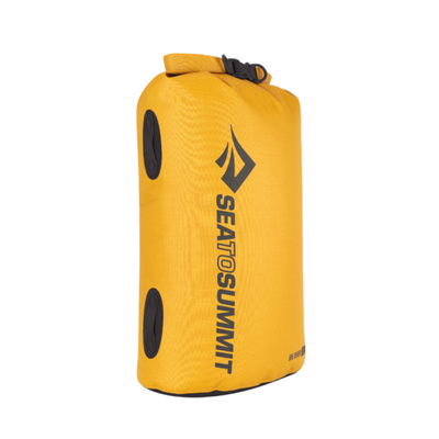 Sea to Summit Big River Dry Bag