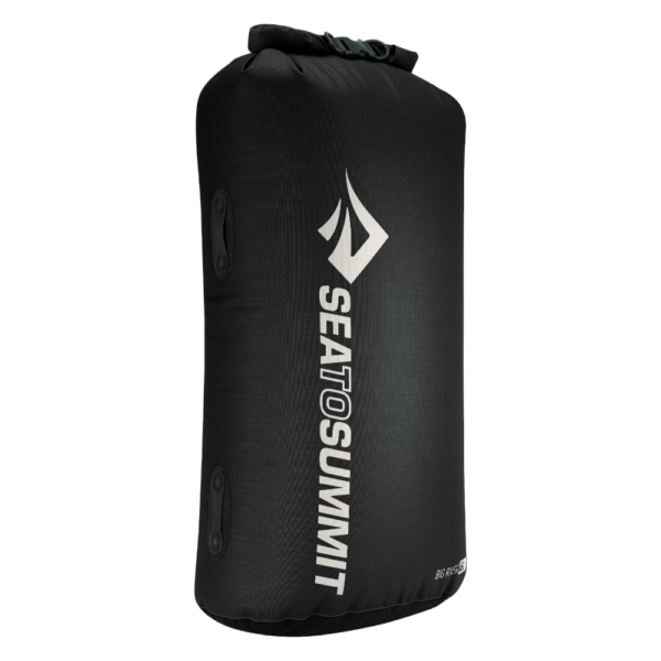 Sea to Summit Big River Dry Bag