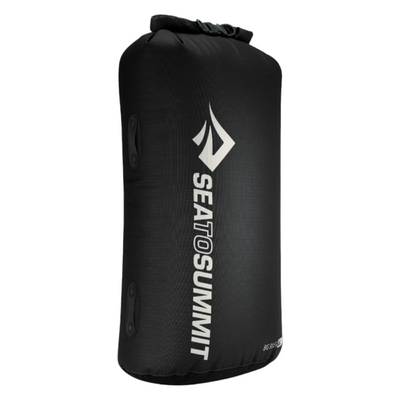 Sea to Summit Big River Dry Bag