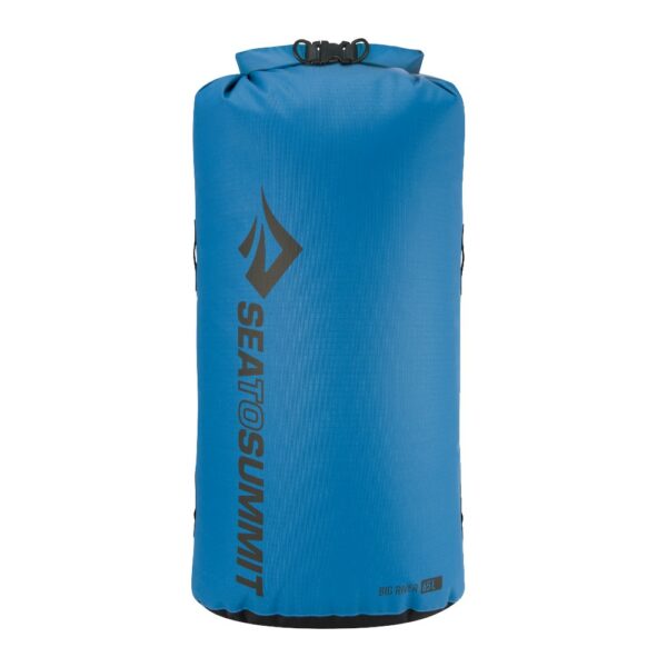 Sea to Summit Big River Dry Bag