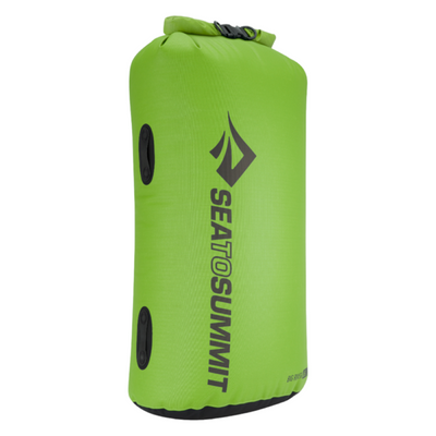 Sea to Summit Big River Dry Bag