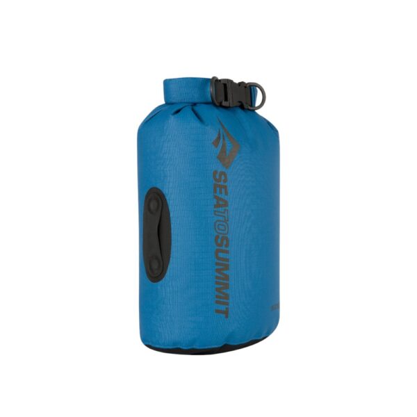 Sea to Summit Big River Dry Bag