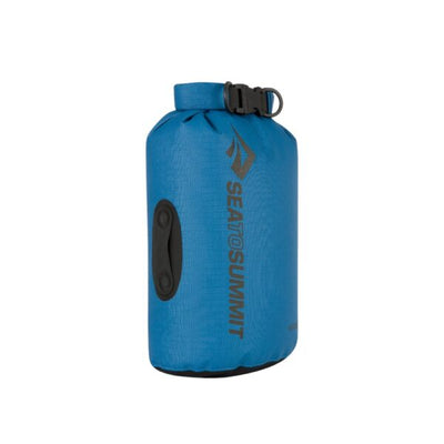 Sea to Summit Big River Dry Bag