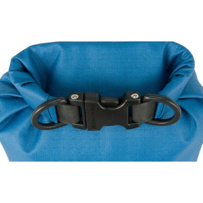 Sea to Summit Big River Dry Bag