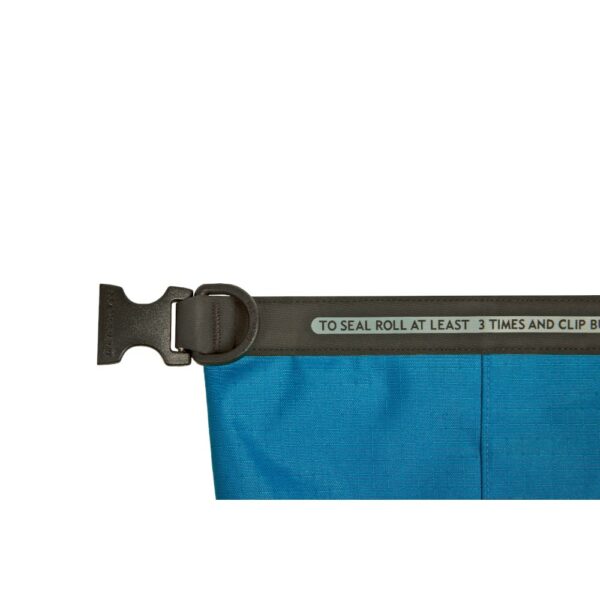 Sea to Summit Big River Dry Bag