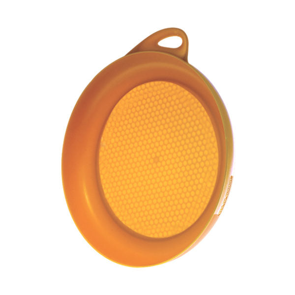 Sea to Summit Delta Plate