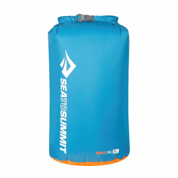 Sea to Summit EVAC Dry Sack