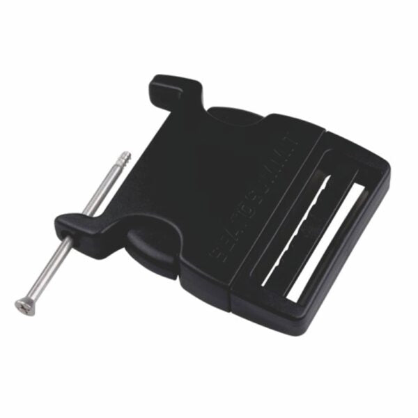 Sea to Summit Buckle 50MM