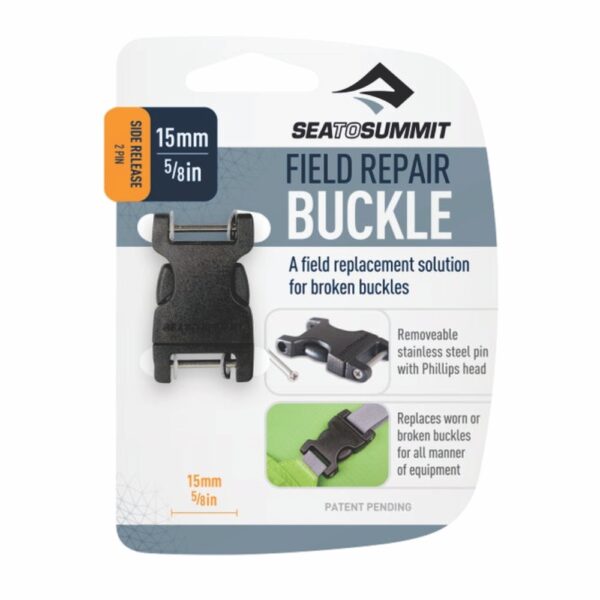 Sea to Summit Buckle 50MM